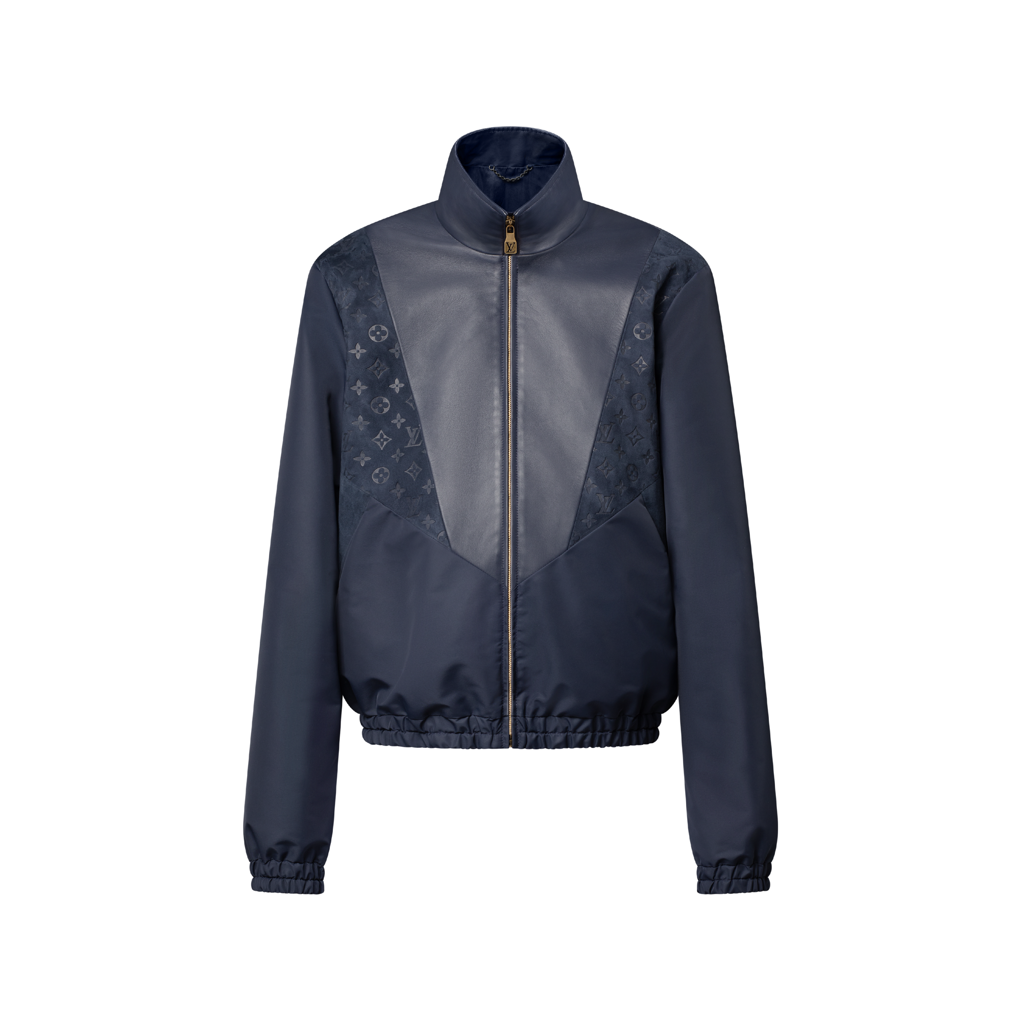 Blue - Ready-to-Wear - Men | LOUIS VUITTON